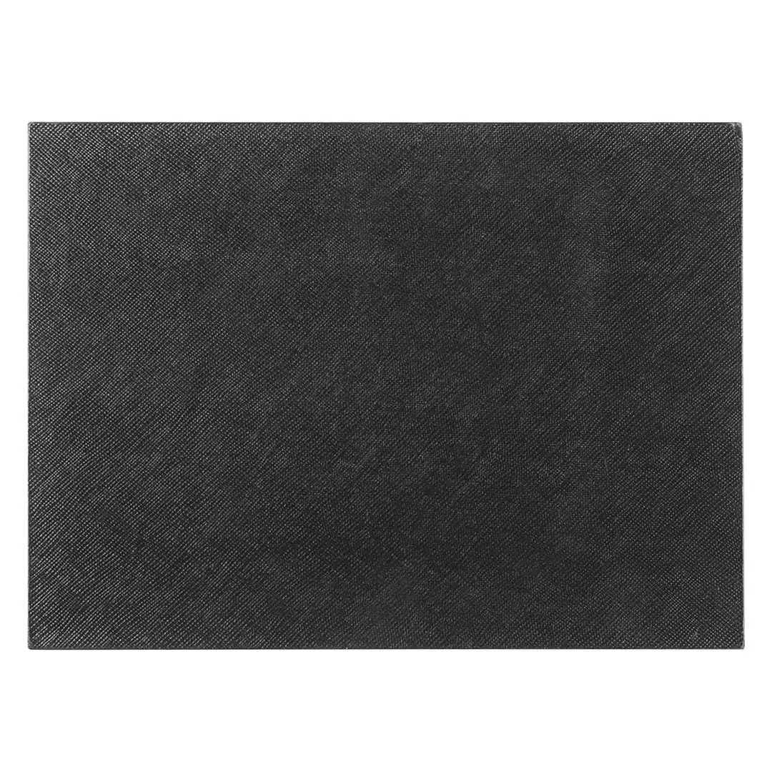 2300110_001