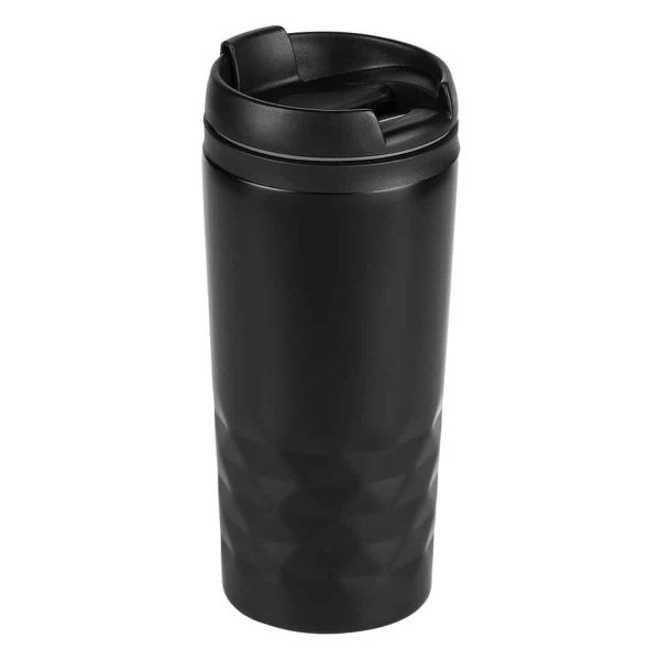 Diamond - CB-41062 Termos, 300 ml