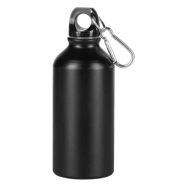 Campus Mat - CB-41152 Boca za vodu, 400 ml