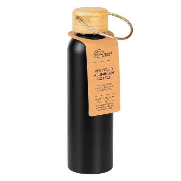 Sava - CB-41170 Boca za vodu, 650 ml