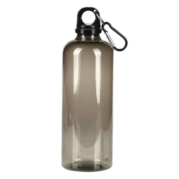 Campus Rpet - CB-41190 Boca za vodu, 600 ml