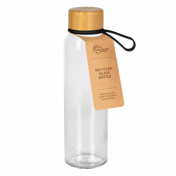 Meteor - CB-41203 Boca za vodu, 500 ml