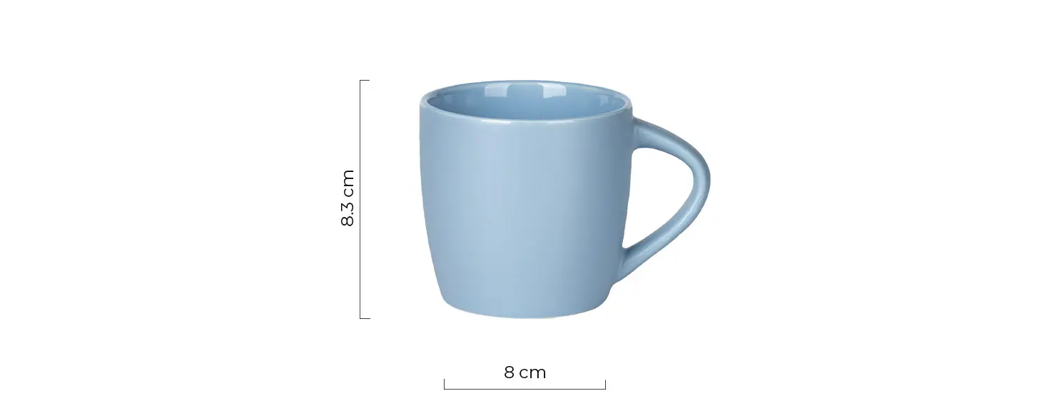 4414655_001