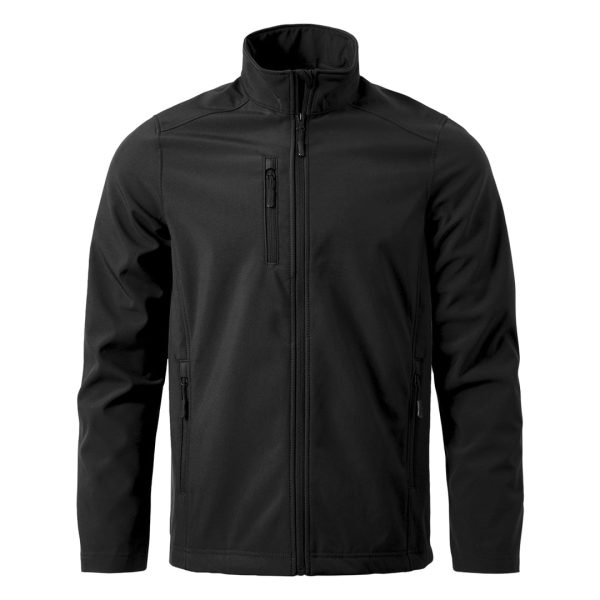 CB-57050 - Muška softshell jakna