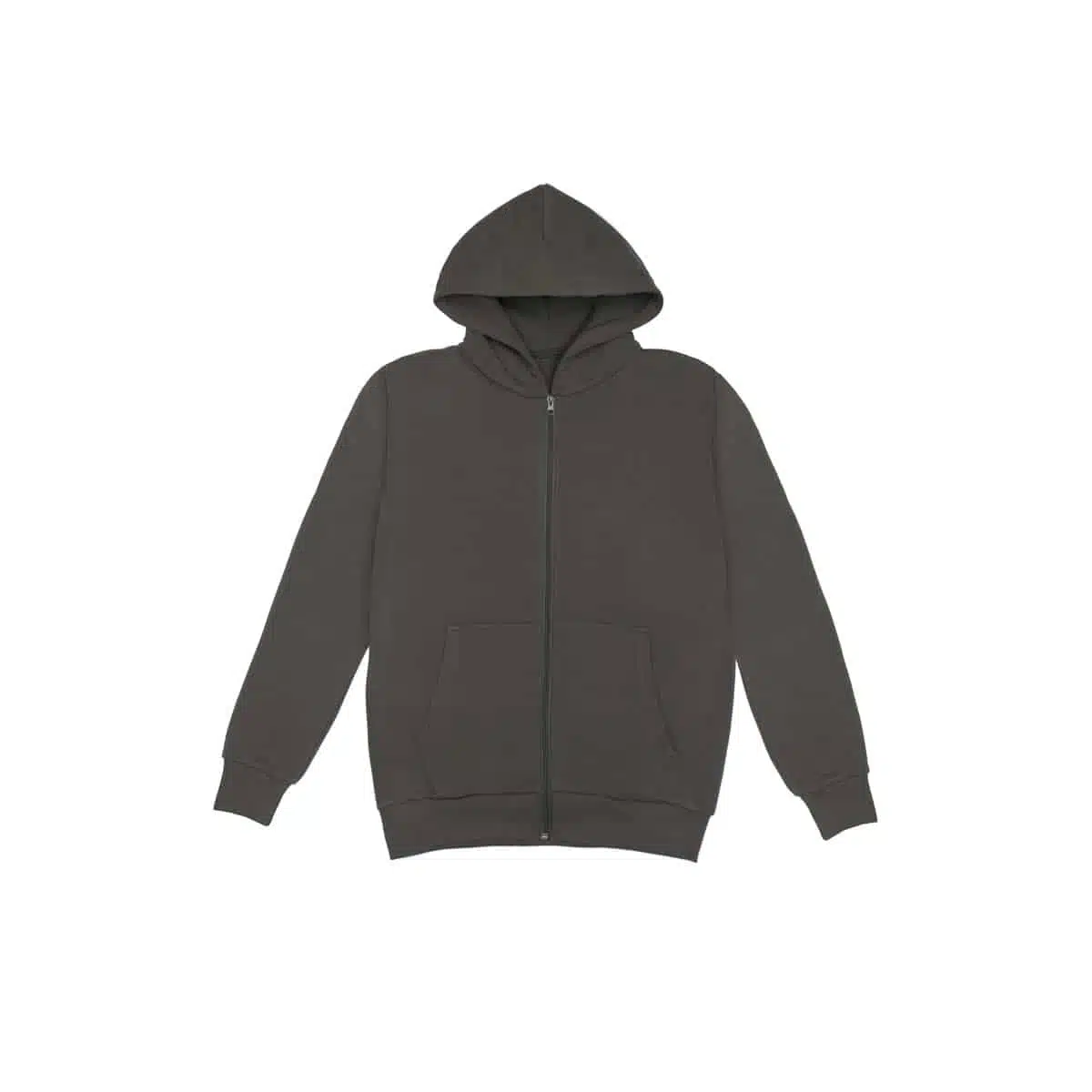 DP0209r