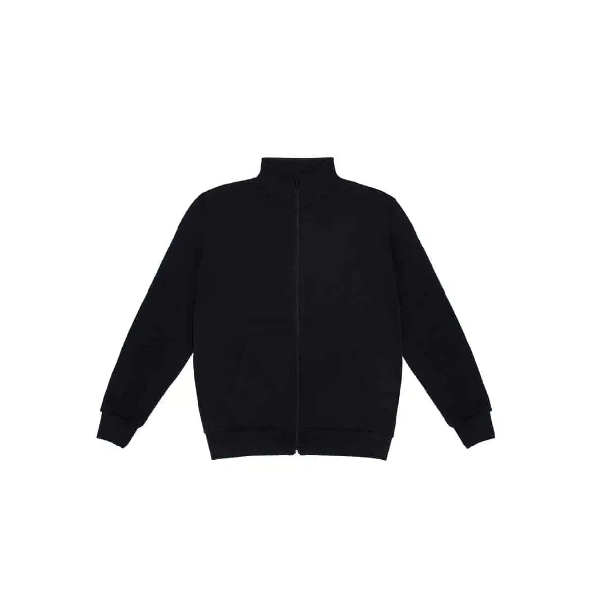 DP0224r