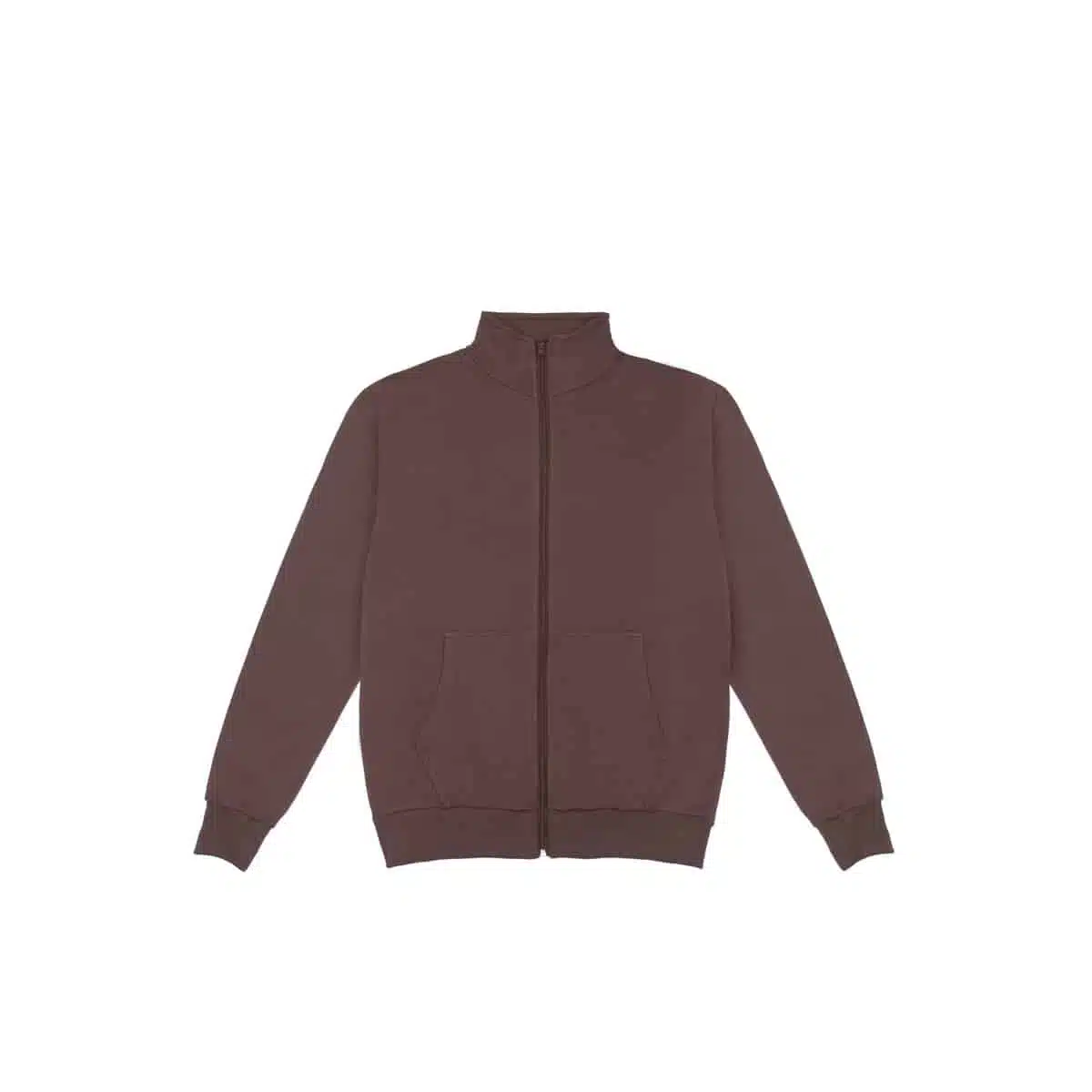 DP0256r