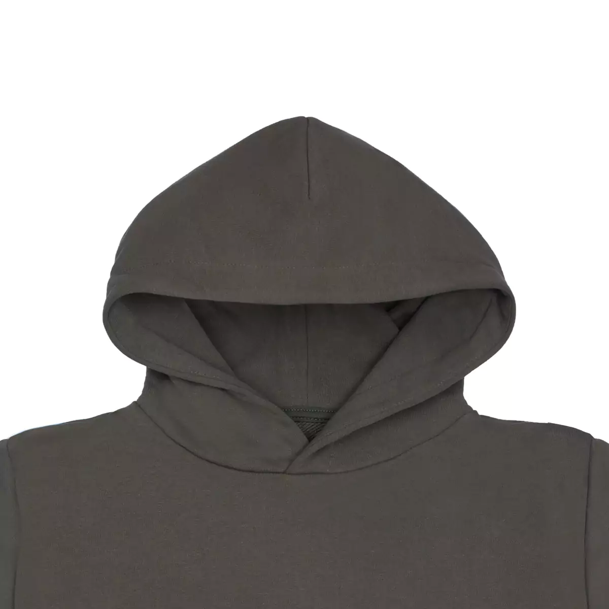 DP0205r