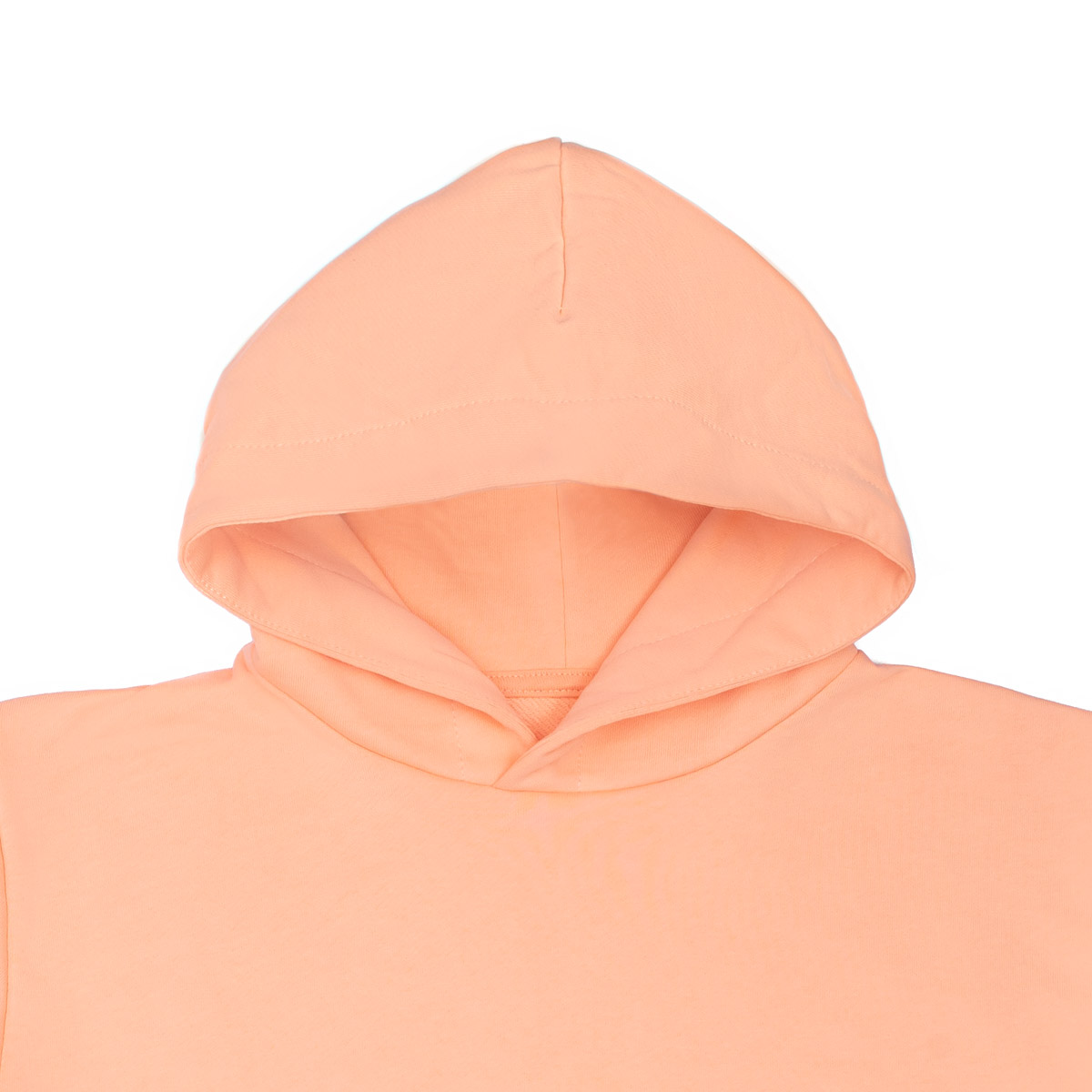 DP0140r