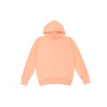 DP0140r
