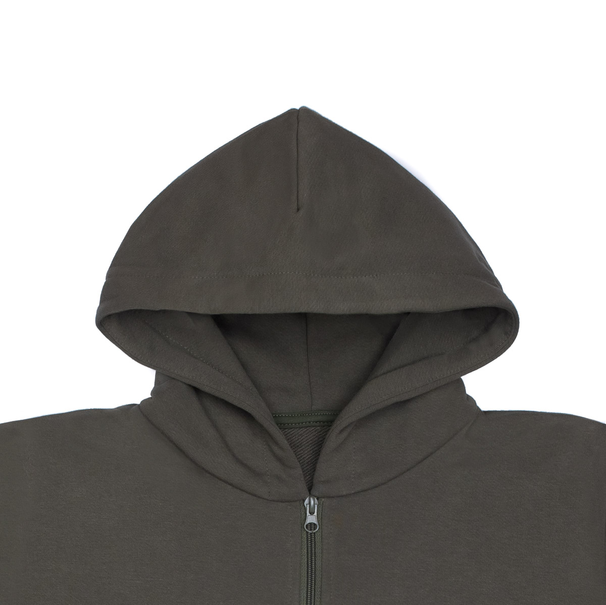 DP0209r