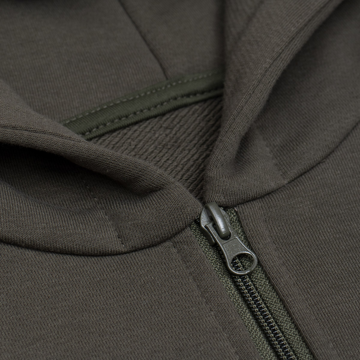DP0209r