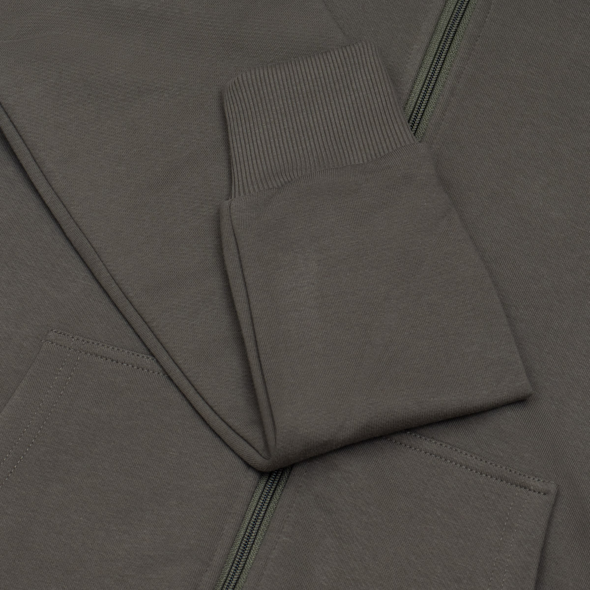 DP0209r