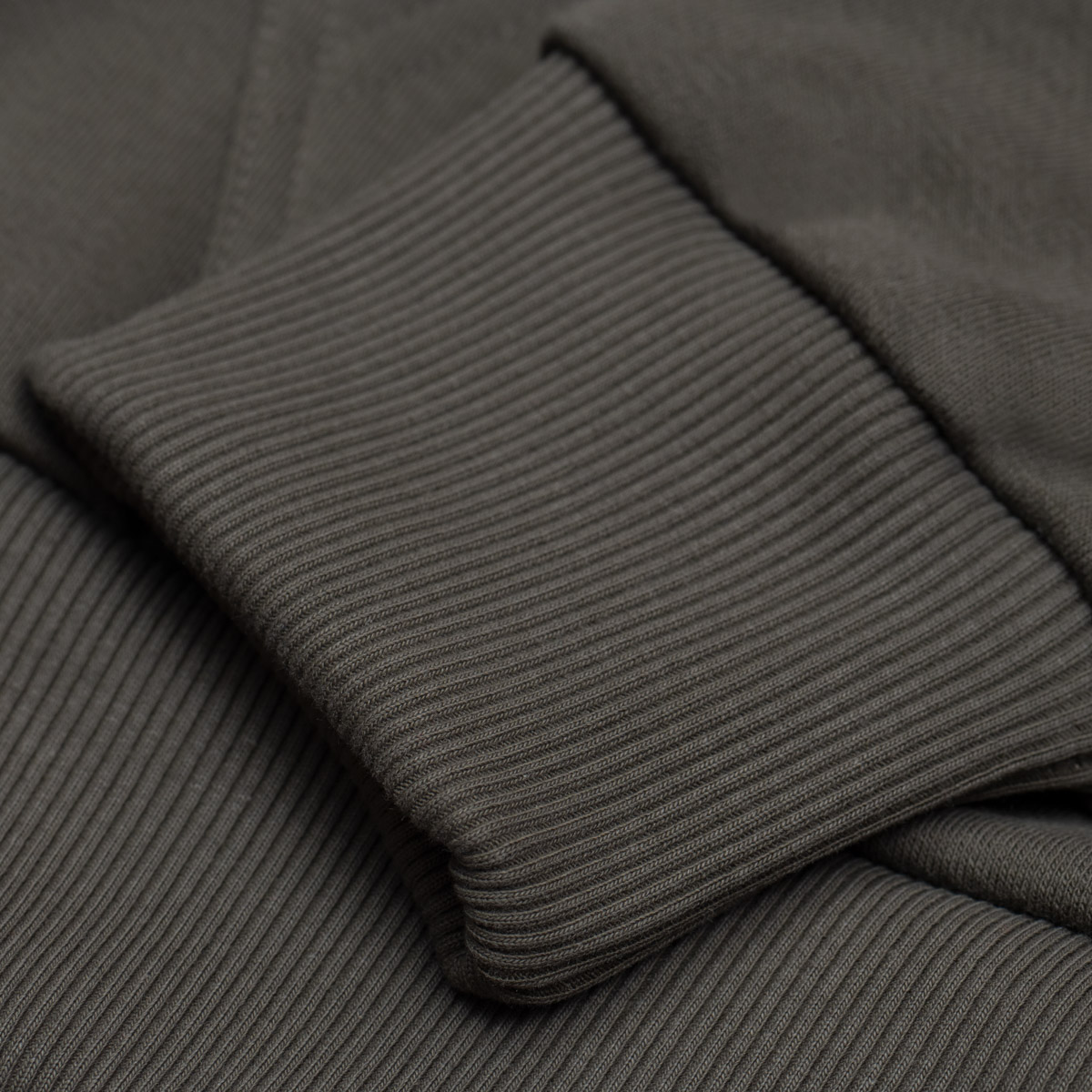 DP0209r