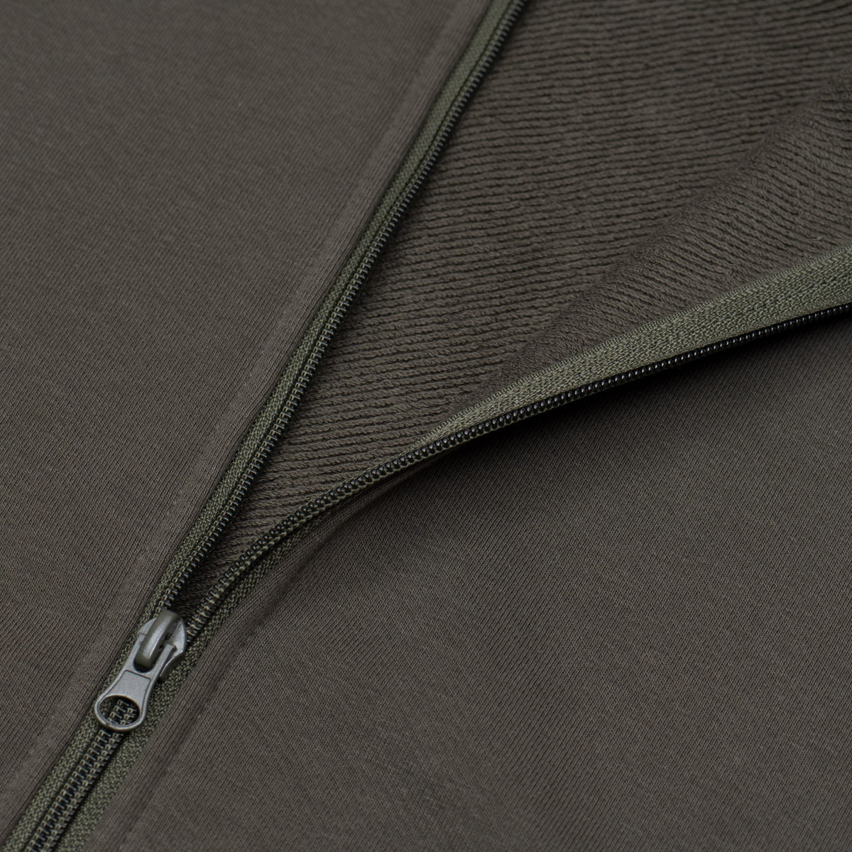DP0209r
