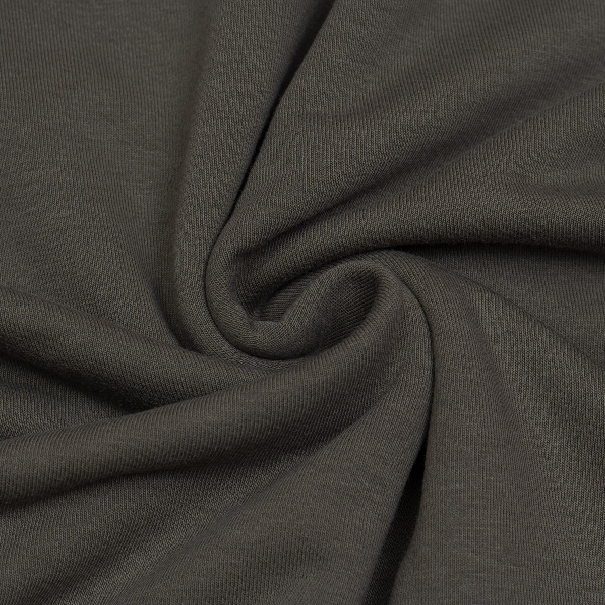 DP0209r