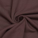 DP0256r