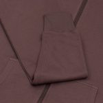 DP0256r