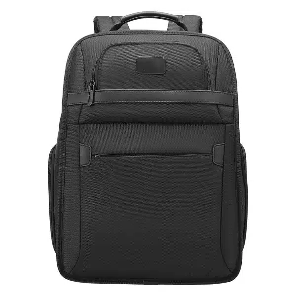 Transit - CB-34681 Poslovni ranac