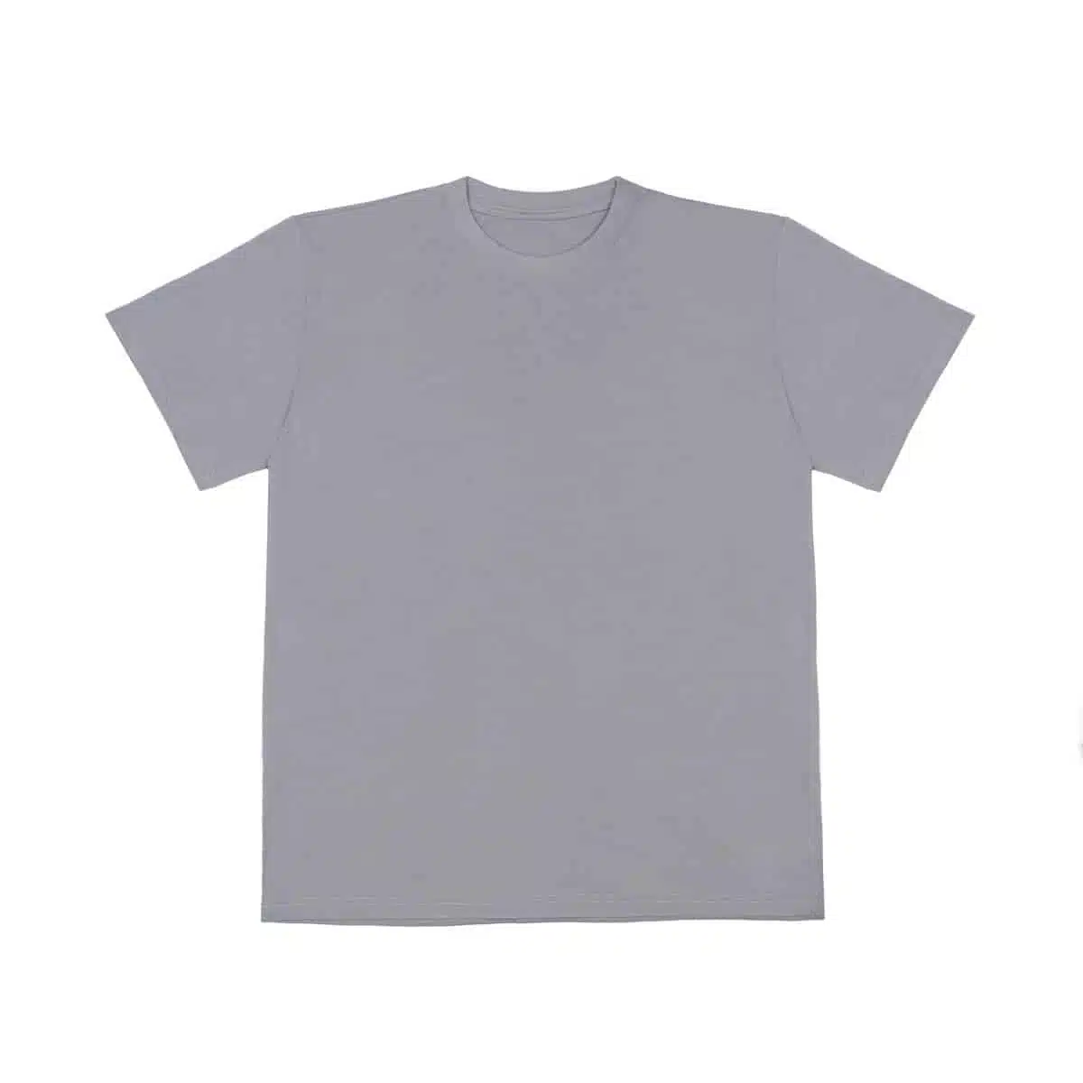 DP0028