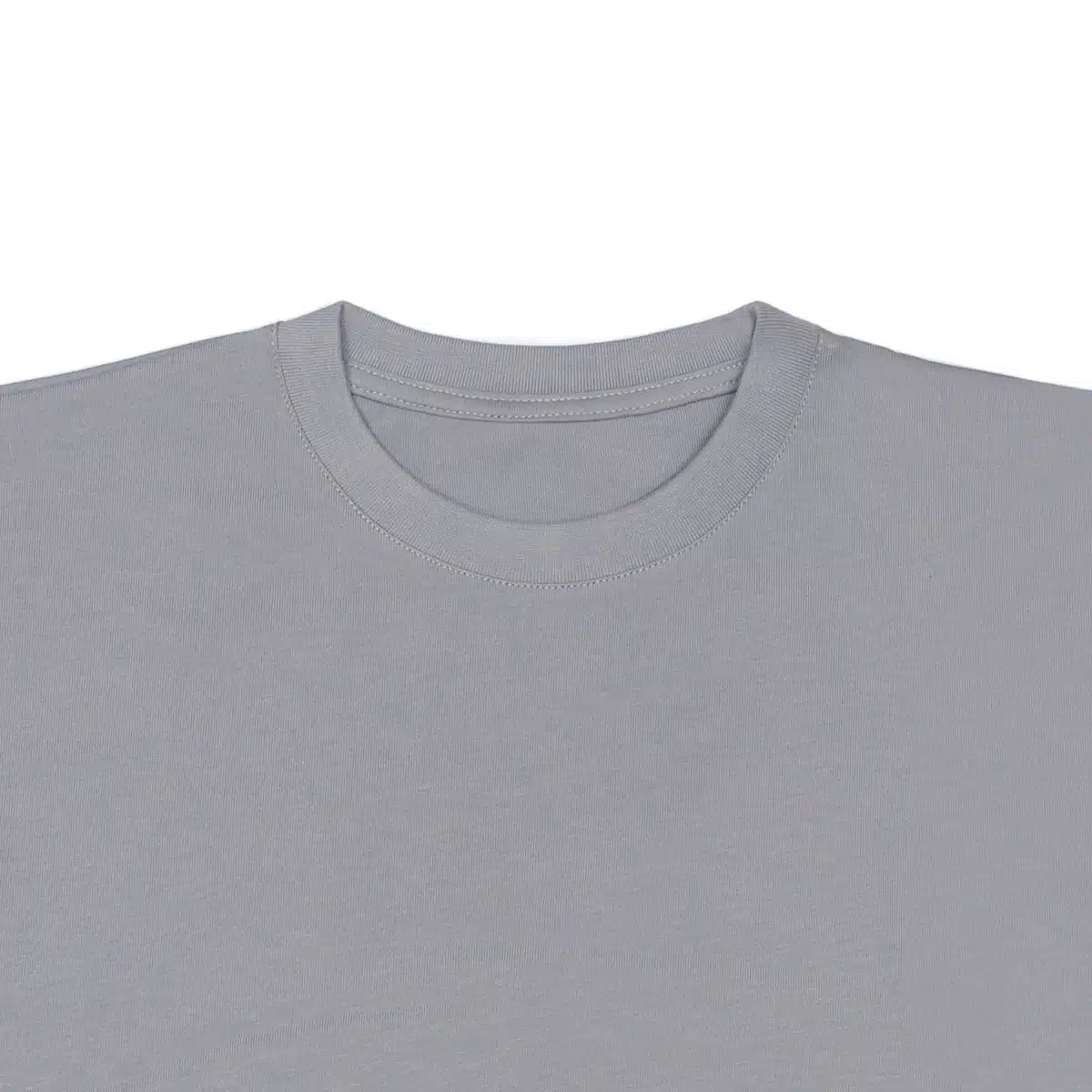 DP0028
