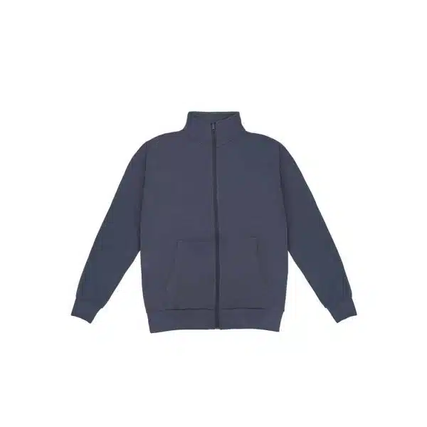 Duks sa rajsferšlusem - CB303