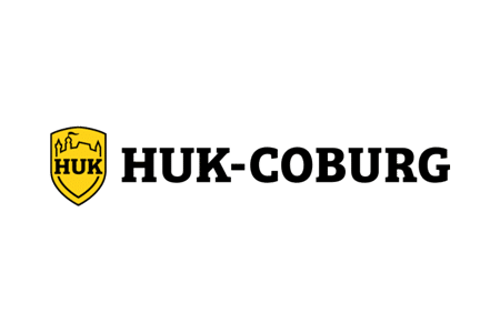 HUK-COBURG-1.png