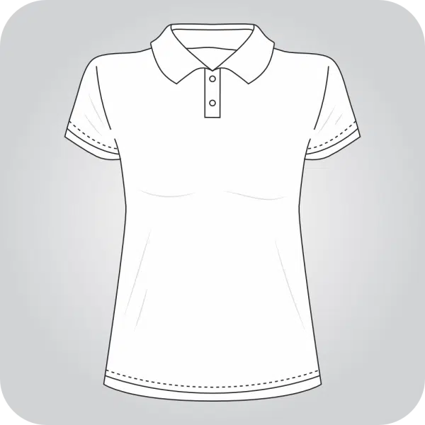 Polo majice