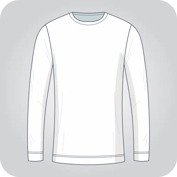 Dukserice