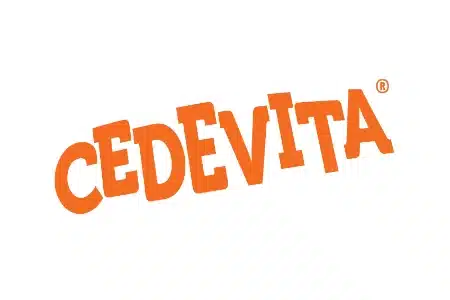 cedevita